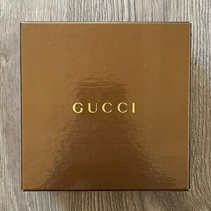 Gucci Box (BB38)